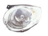 KIA 9210107510 Headlight